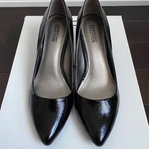 Kenneth Cole Pumps